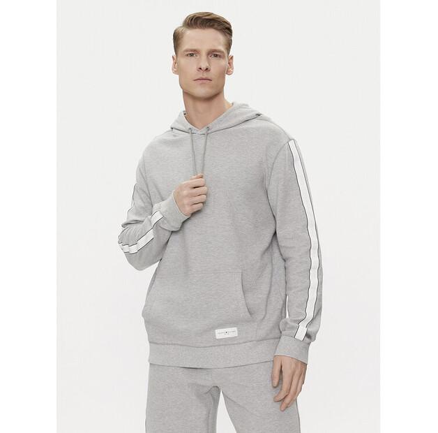 Толстовка Tommy Hilfiger UM0UM03189 EU S