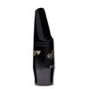 Vandoren Alto Sax Mouthpiece V5 A25