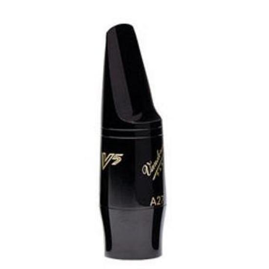 Vandoren Alto Sax Mouthpiece V5 A25