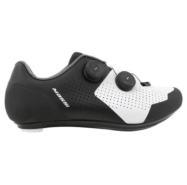 MASSI Proteam велосипедные туфли