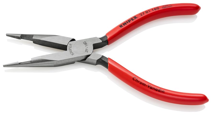 KNIPEX Ignition Pliers 2701-160