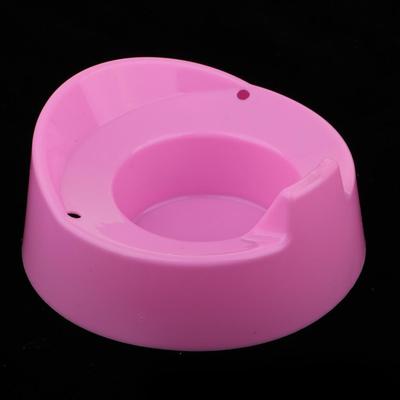 Bambole e peluche – Case per le bambole e accessori