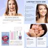 Here Are Ten Title Suggestions For The Eelhope Teeth Beauty Kit That Meet Your Requirements
