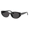 Ochelari și accesorii – Ochelari de soare