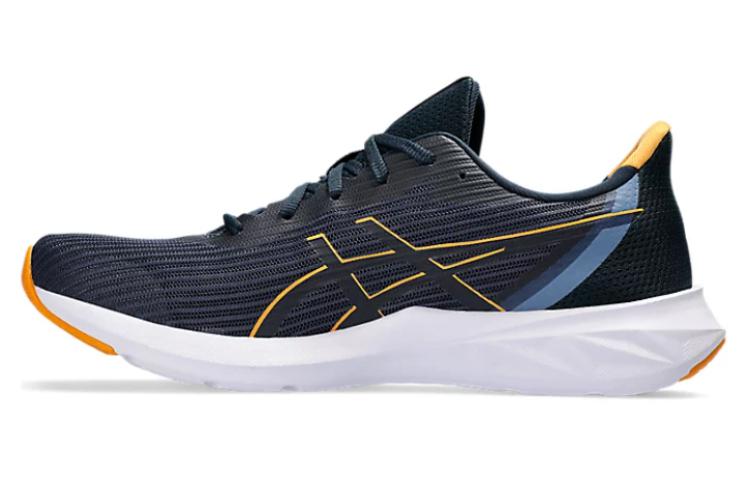 ASICS Versablast 3 Thunder Blue Fellow Yellow 1011B692-402 41.5