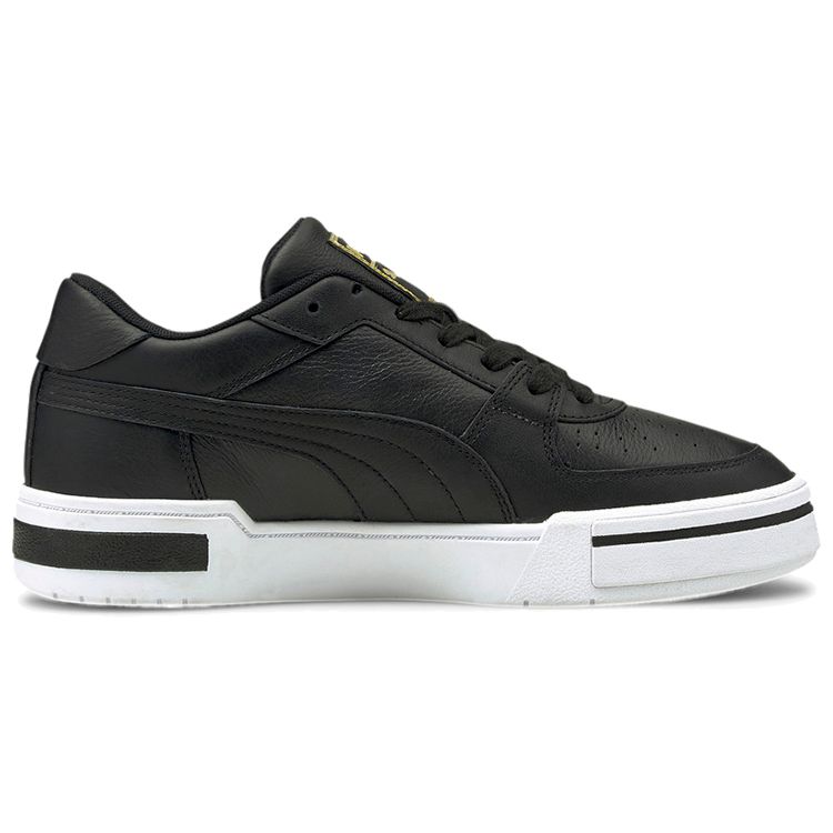 Puma CA Pro Classic Černé Pánské Tenisky 380190-02