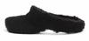 Master Bunny Sun Visor Heart Adjustable Golf Hat FR Women's (Boa, Logo, Size) / / 758-4287004 010_Black