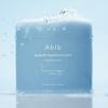 [Abib] Hydrating Touch Water-Gel Pad (75 pads)