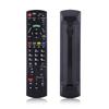 TV Remote Control, Replacement Controller for Most  with Easy  , No Programming Required, Low Power Consumption