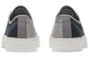 Converse Jack Purcell Happy Camper Black