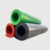 10KV High-Voltage Electrical Insulating Rubber Mat