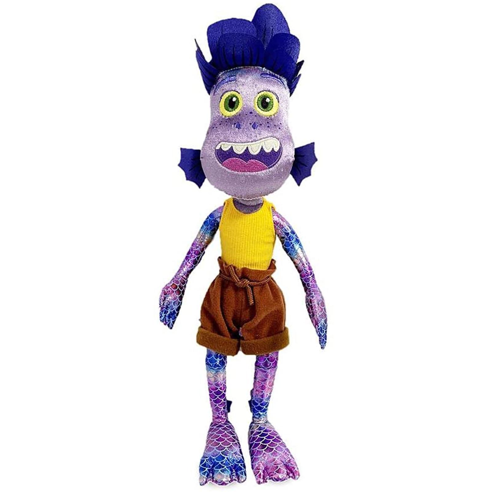 

Мягкий подарок для детей, милые плюшевые игрушки для детей, мягкая кукла - плюшевая кукла 17 дюймов