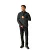 Dare 2B Thermo-Fleecejacke aus der Torrek Mountain-Serie für Herren