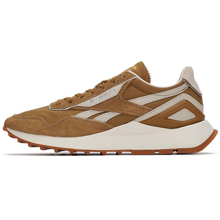 

Reebok Classic Leather Sepia Gold G55277 EU 36.5