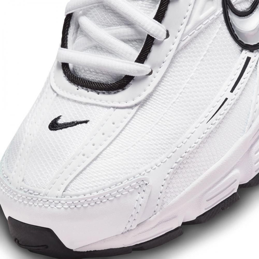 Nike Women S Initiator Fq6873 101