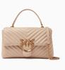 Torby damskie – Torebki crossbody