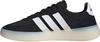 Barreda Decode Sneakers
