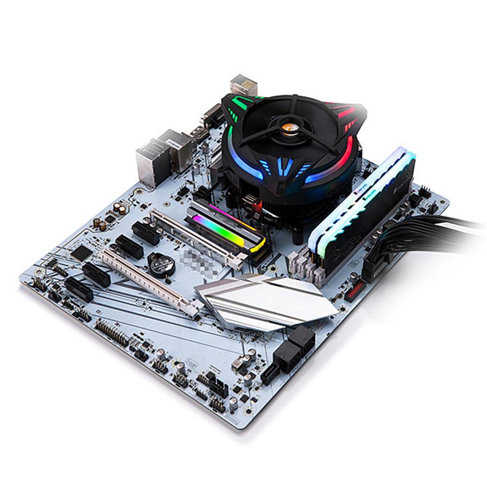 кулер для ссд. 2. 2. радиатор для ssd nvme 2280. радиатор твердотельного жесткого диска m2.