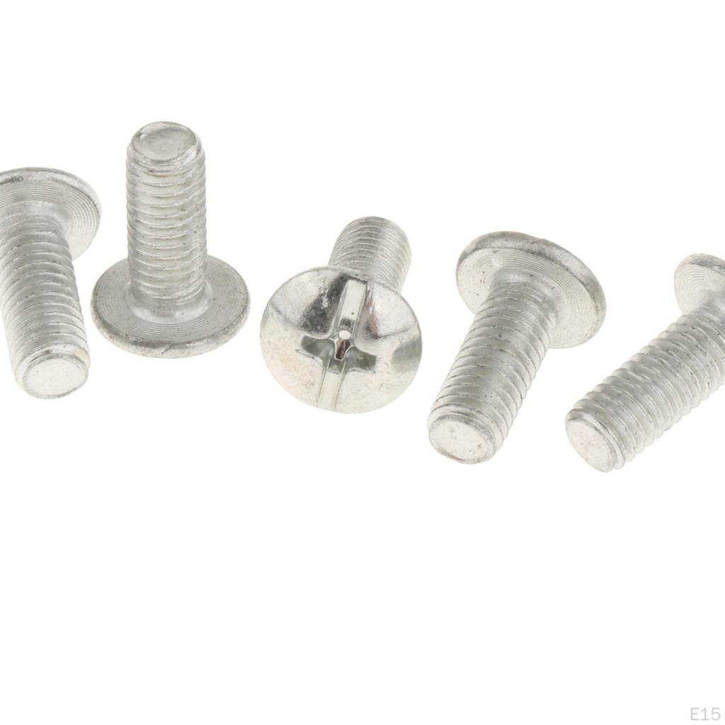 Garden Umbrella Accessories, Outdoor Picnic Side Replacement Parts &amp; Tools