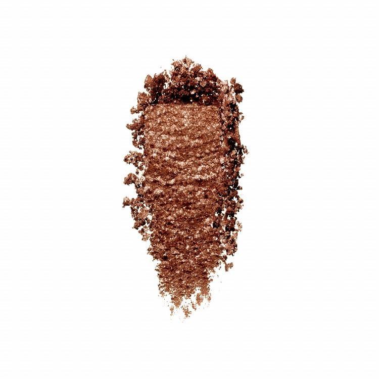 SUQQU Mono Look Eyes Wet Copper NUREAKAGANE (Lüster) L-04 -