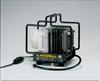 GSI Creos Linearkompressor L5 Hobby-Farbspritzwerkzeug PS251 Mr.