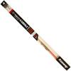 Riseway Telescopic Rod Tribute Sabiki 3-450
