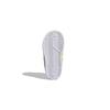 LEGO X Adidas Superstar I White Pantone Baby Sneakers Cloud-White GV8881