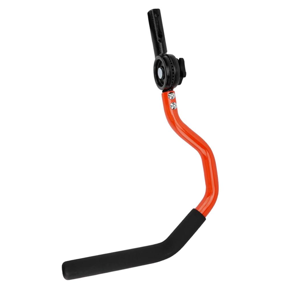 

Adjustable Steering Kit Compatible with For Bad Boy Mowers Models 2018 2025 for Enhanced Control and Precision