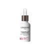Serum - CONCENTRATED - Hydration Active - 30ml - Vegan - Aloe Vera
