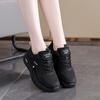 Scarpe da donna – Sneakers