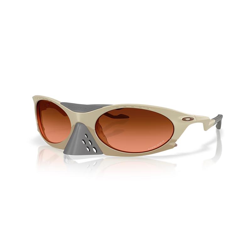 

Сонцезахисні окуляри Oakley Plantaris 9437 (Видання Ван Чуцінь)