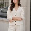 Cardigan sweater 4