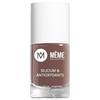 -MÊME Vernis Silicium Et Antioxydants 10 ML (Teinte : 06 Taupe)