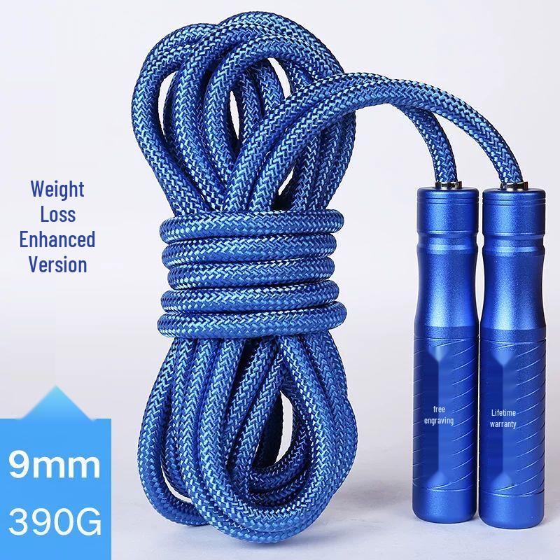 Team Group Jump Rope for Schools & Competitions