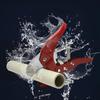 42Mm Pe Pvc Ppr Aluminum Plastic Pipe Water Tube Tubing Hose Cutter Scissor Knife Cut Ratchet Plumbing Tool