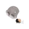[Official] PitaTsubo Back of Head Massager, Back of Head Massage, Acupressure, Neck Stiffness, Pillow Type, Head Relaxation, Shoulder Stiffness,