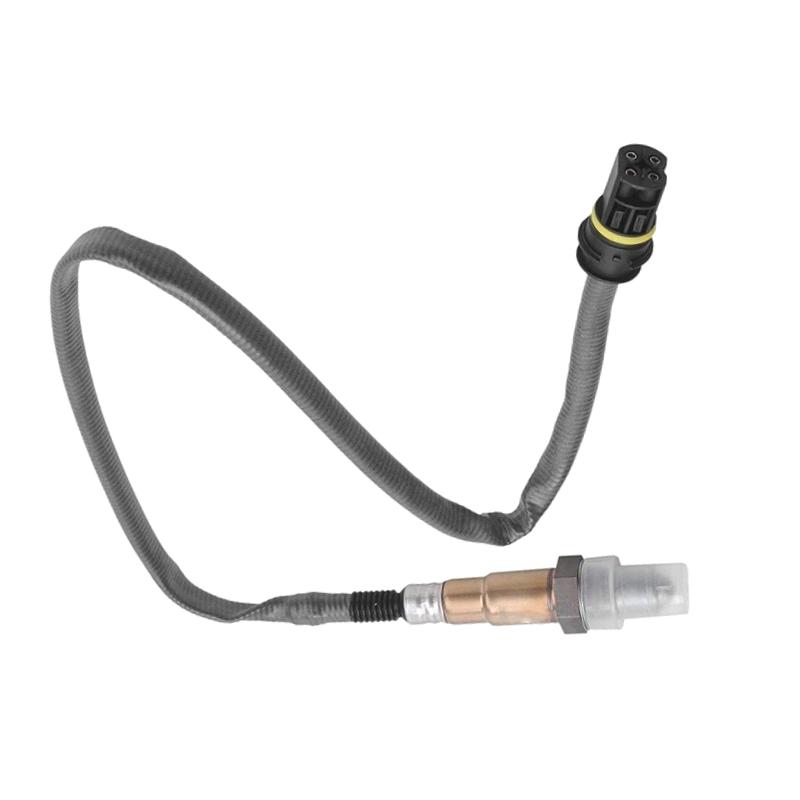 

0015405017 Lambda Oxygen Sensor for Mercedes-Benz W203 C240 C320 A208 C209 A209 SLK320 R230 SL500 SL55 AMG O2 Sensor 0015407617 A0015405017
