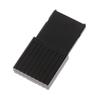 For Xbox Series X / S Hard Drive Expansion Case Adapter To Ch Sn530 Ssd 1Tb