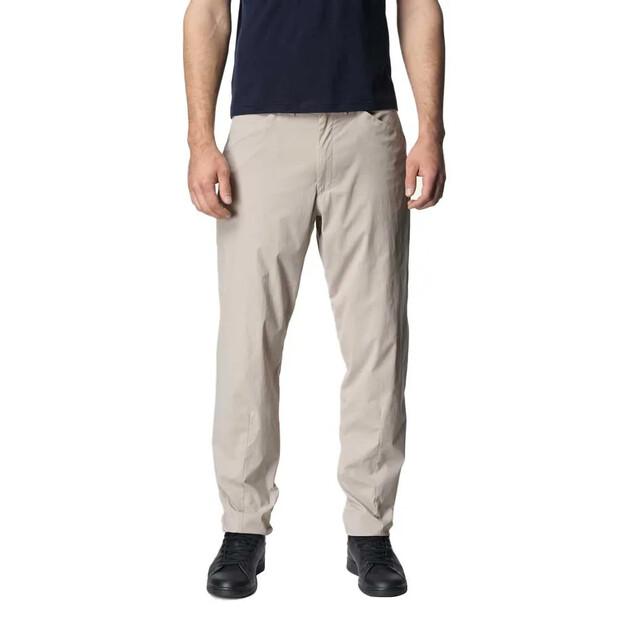 Houdini Брюки Wadi EU L