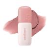 Colorgram - Nude Blur Tint 02 Charming Pink