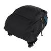 Columbia Panacea 33L Backpack One Black Multi PU8708, Size,