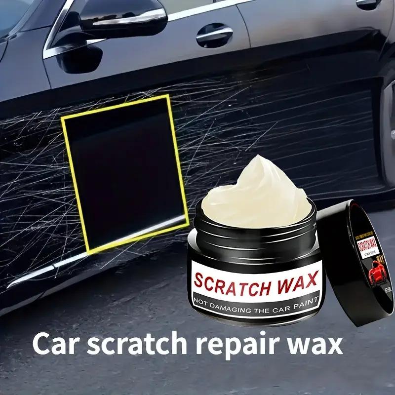 Tekutina pro renovaci světlometů Automobilová Oxidace světlometů Žloutnutí Škrábance Zamlžení Zvýraznění