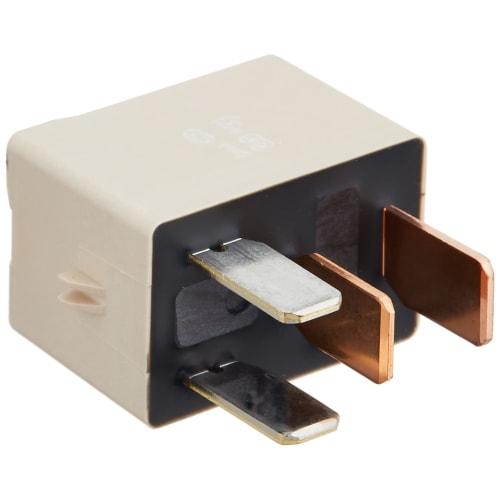 Suzuki (Suzuki) SUZUKI Genuine Parts Relay Assembly Part Number 38860-76F01