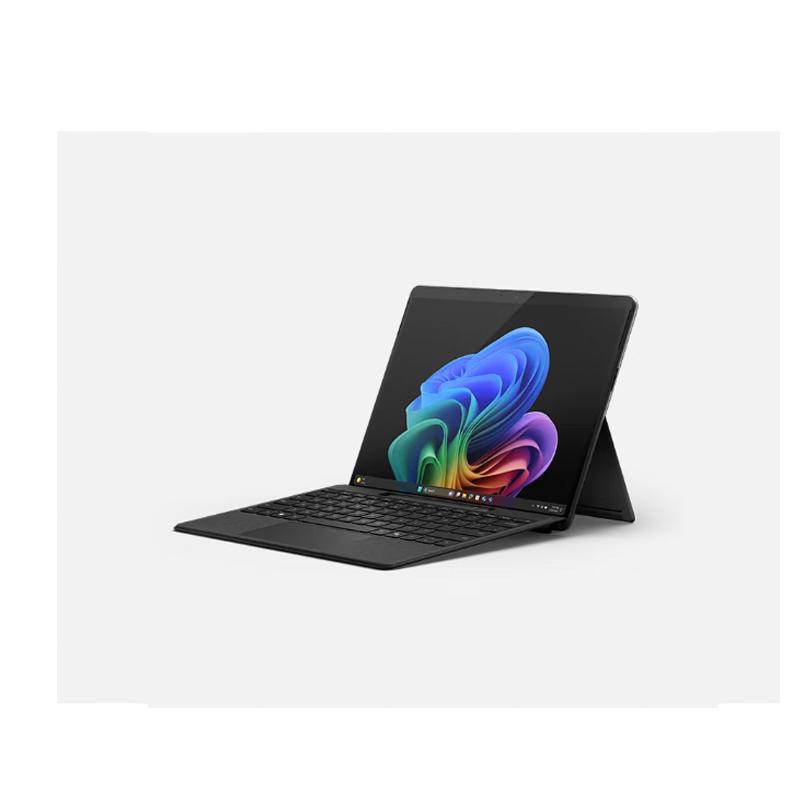 

Microsoft Surface Pro 11 13-inch 2-in-1 Laptop (CN version)