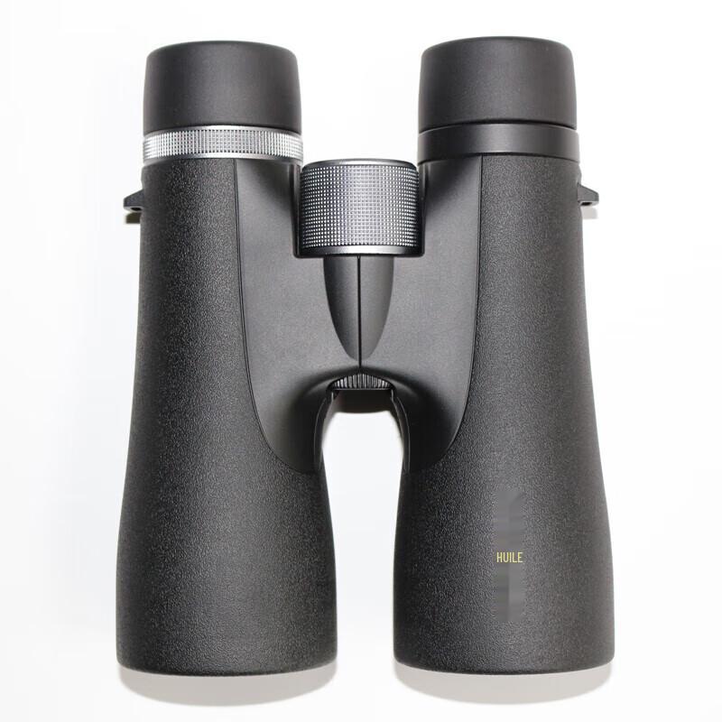 

HUILE HD1250ED Professional Binoculars