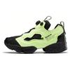 Instapump Fury Og Nm 'Electric Flash' FV1578