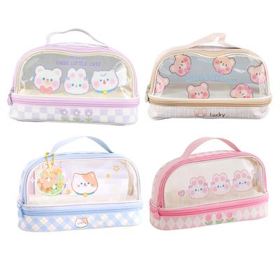 Písací potreby – Peračníky