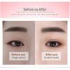 Beauty Artisan - Doppelfalten-Klebestreifen