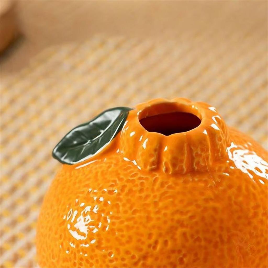 Plastic Vases Minimal Art Flower Vases Decorative Vases Modern Tables Shelf Home Decors for Housewarming Thanksgiving