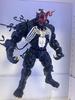 [USED] VENOM 1/9 scale action figure Venom figure